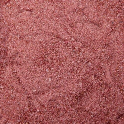 Blooming Fast Superior Soluble Fertiliser 1.25kg -Garden Centre Store 100048 3