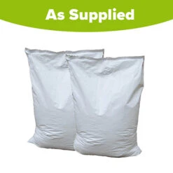 Twin Pack 40L Professional Compost Handy Size 13 Twin Pack 40L Professional Compost Handy Size -Garden Centre Store 100064 6