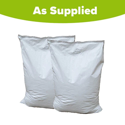 Twin Pack 40L Professional Compost Handy Size 7 Twin Pack 40L Professional Compost Handy Size - Image 7