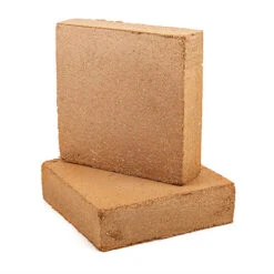 Eazy Grow MP Peat Free Coco Compost