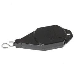 Pair Of Hi-Lo Hanging Basket Raisers -Garden Centre Store 130057 5