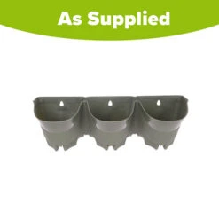 WonderWall - Single Section -Garden Centre Store 130427 7