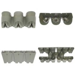 WonderWall - Single Section -Garden Centre Store 130427 8