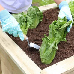 Deep Root Planter 1.8M -Garden Centre Store 160005 2