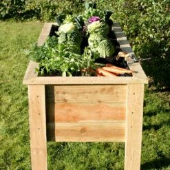 Deep Root Planter 1.8M -Garden Centre Store 160005 3