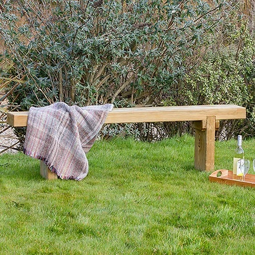 Rebecca Bench 1 Rebecca Bench