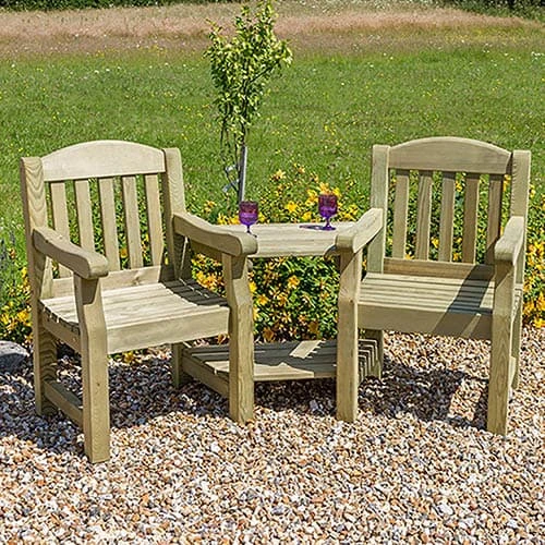 Emily Love Seat 1 Emily Love Seat