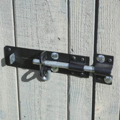 Heritage 6x4 Shed -Garden Centre Store 160248 2