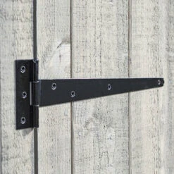 Heritage 6x4 Shed -Garden Centre Store 160248 3