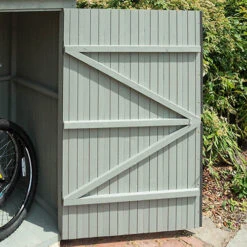 Heritage Wallstore 8 Heritage Wallstore -Garden Centre Store 160255 2