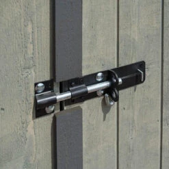 Heritage Wallstore 9 Heritage Wallstore -Garden Centre Store 160255 3