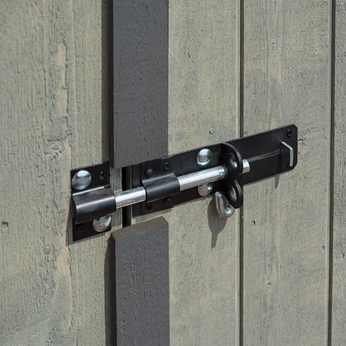 Heritage Wallstore 4 Heritage Wallstore - Image 4