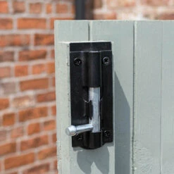 Heritage Wallstore 10 Heritage Wallstore -Garden Centre Store 160255 4