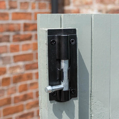 Heritage Wallstore 5 Heritage Wallstore - Image 5