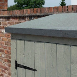 Heritage Wallstore 11 Heritage Wallstore -Garden Centre Store 160255 5