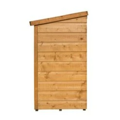 Shiplap Patio Store -Garden Centre Store 160261 2