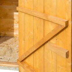 Shiplap Patio Store -Garden Centre Store 160261 3