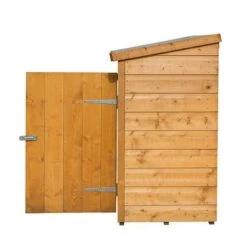 Shiplap Patio Store -Garden Centre Store 160261 4