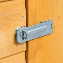 Shiplap Patio Store -Garden Centre Store 160261 5