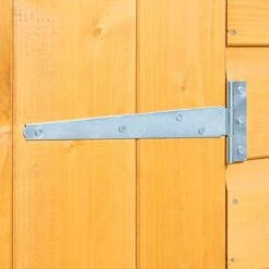 Shiplap Patio Store -Garden Centre Store 160261 6