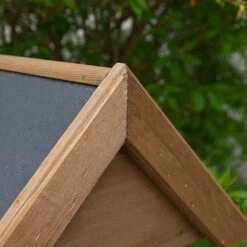 Rowlinson Windrush Bird Table 10 Rowlinson Windrush Bird Table -Garden Centre Store 160276 4