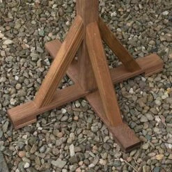 Rowlinson Windrush Bird Table 11 Rowlinson Windrush Bird Table -Garden Centre Store 160276 5