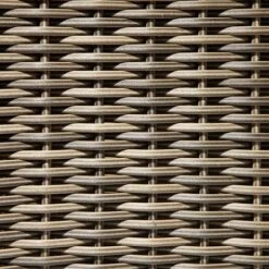 Bunbury Sofa Set Natural Weave 5 Bunbury Sofa Set Natural Weave -Garden Centre Store 160287 2