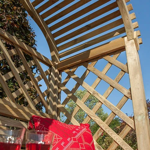 Jaipur Arbour 2 Jaipur Arbour - Image 2