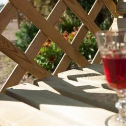 Jaipur Arbour 13 Jaipur Arbour -Garden Centre Store 160723 6