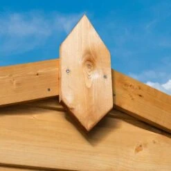 Garden Bar -Garden Centre Store 160728 7