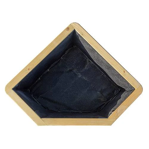 Marberry Corner Planter 3 Marberry Corner Planter - Image 3