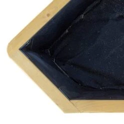 Marberry Corner Planter 9 Marberry Corner Planter -Garden Centre Store 160737 4