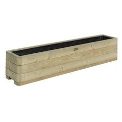 Marberry Patio Planter -Garden Centre Store 160741 4