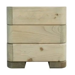 Marberry Patio Planter -Garden Centre Store 160741 6