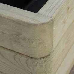 Marberry Patio Planter -Garden Centre Store 160741 7