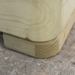 Marberry Patio Planter -Garden Centre Store 160741 8