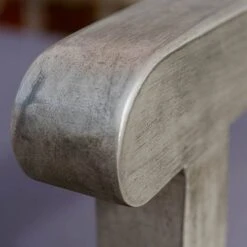 Alderley Rattan Storage Bench -Garden Centre Store 160748 5