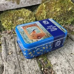 Build Your Own Bird Feeder Kit 10 Build Your Own Bird Feeder Kit -Garden Centre Store 160900 3