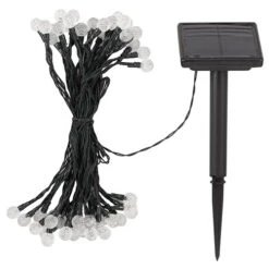 50 Super Bright Orbs 5 50 Super Bright Orbs -Garden Centre Store 160940 2