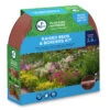 Flopro Beds & Borders Watering Kit