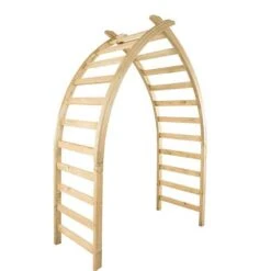 Whitby Arch 8 Whitby Arch -Garden Centre Store 161046 3