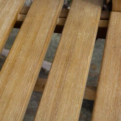 Tuscan 1.2m Bench 9 Tuscan 1.2m Bench -Garden Centre Store 161189 3