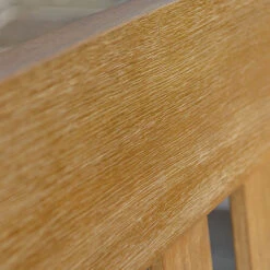 Tuscan 1.5m Bench -Garden Centre Store 161190 4