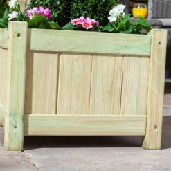 Aston Planter Set -Garden Centre Store 161191 4