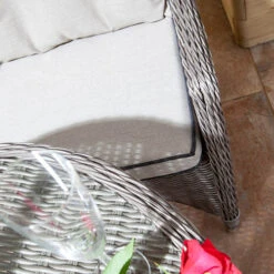 Prestbury Bistro Set-Natural Stone 9 Prestbury Bistro Set-Natural Stone -Garden Centre Store 161224 4