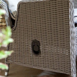 Prestbury Lounger Set-Natural Stone 7 Prestbury Lounger Set-Natural Stone -Garden Centre Store 161225 2