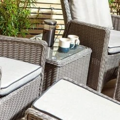 Prestbury Lounger Set-Natural Stone 9 Prestbury Lounger Set-Natural Stone -Garden Centre Store 161225 4