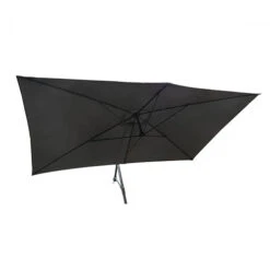 Prestbury Rectangular Overhang Parasol 15 Prestbury Rectangular Overhang Parasol -Garden Centre Store 161233 7