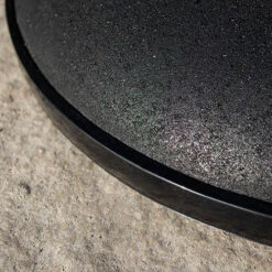 Round Parasol Base 15Kg 7 Round Parasol Base 15Kg -Garden Centre Store 161240 3