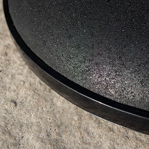 Round Parasol Base 15Kg 4 Round Parasol Base 15Kg - Image 4